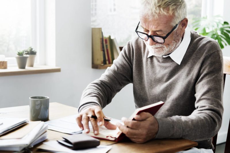 Il Servizio di Prevenzione e Protezione: perché è un valido supporto per il RSPP interno?