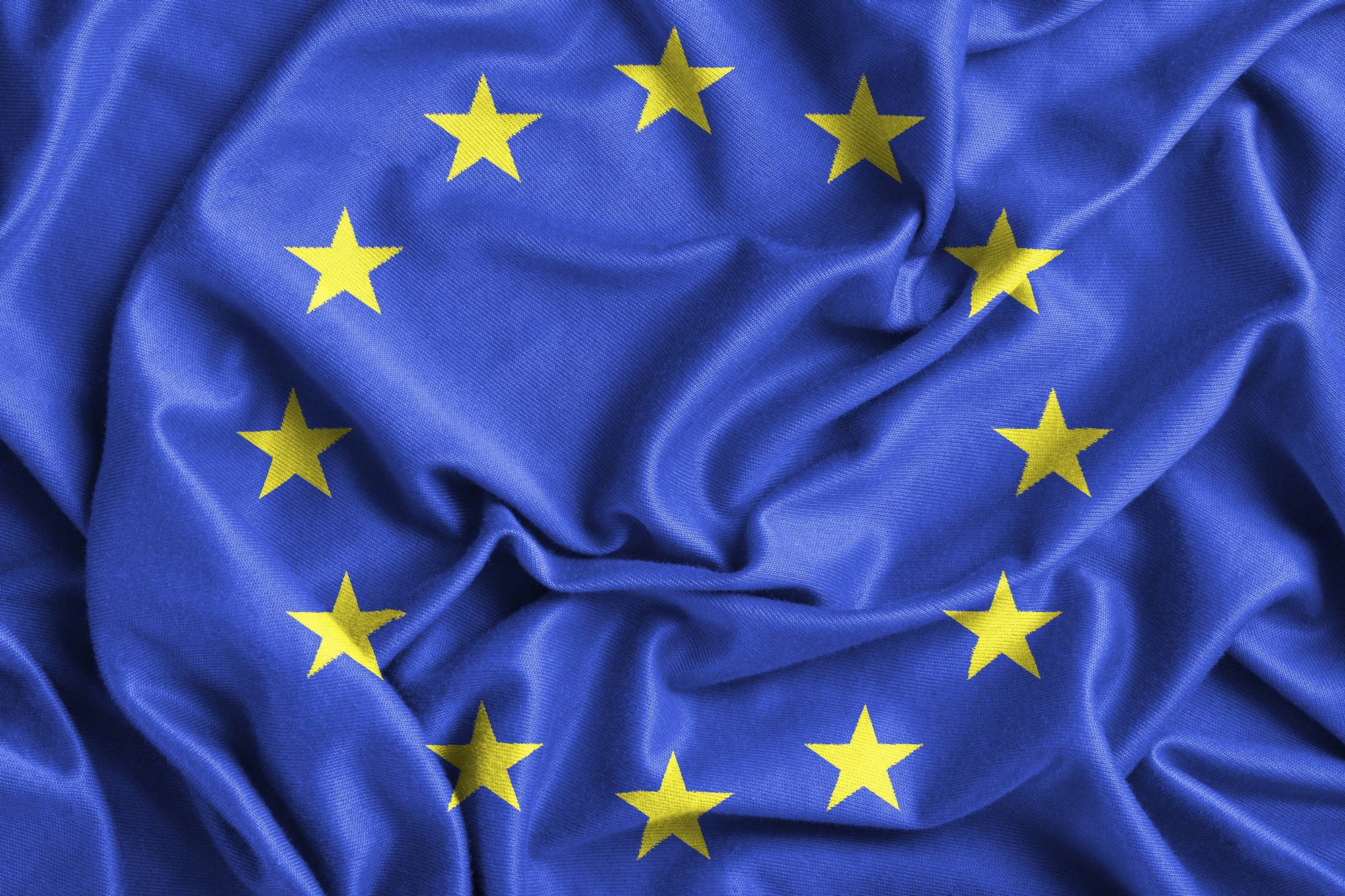 europa, bandiera, sicurezza, scuole, settimana