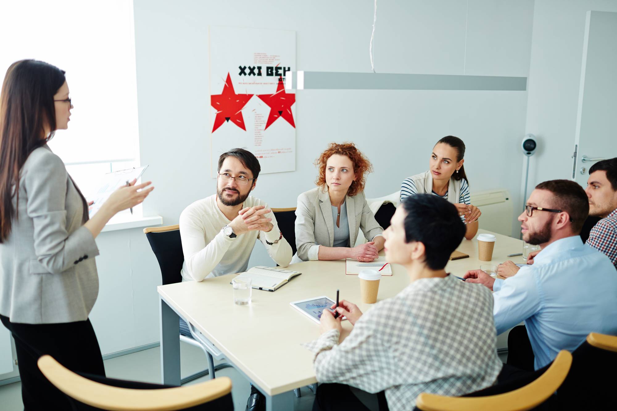 listening-to-teacher-PWB6M67