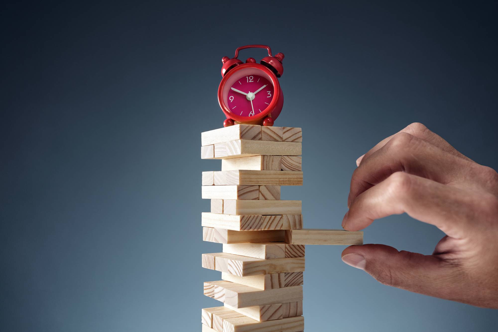 planning-risk-and-strategy-deadline-time-in-P32D4UN