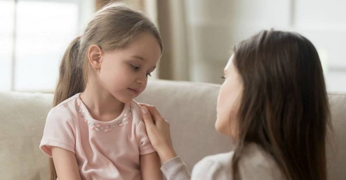 come-spiegare-il-coronavirus-ai-bambini