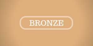 Abbonamento Bronze