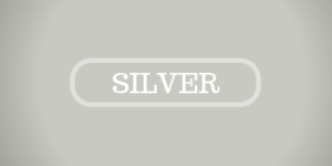 Abbonamento Silver