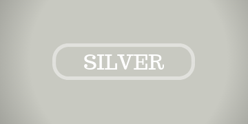 pacchetto silver