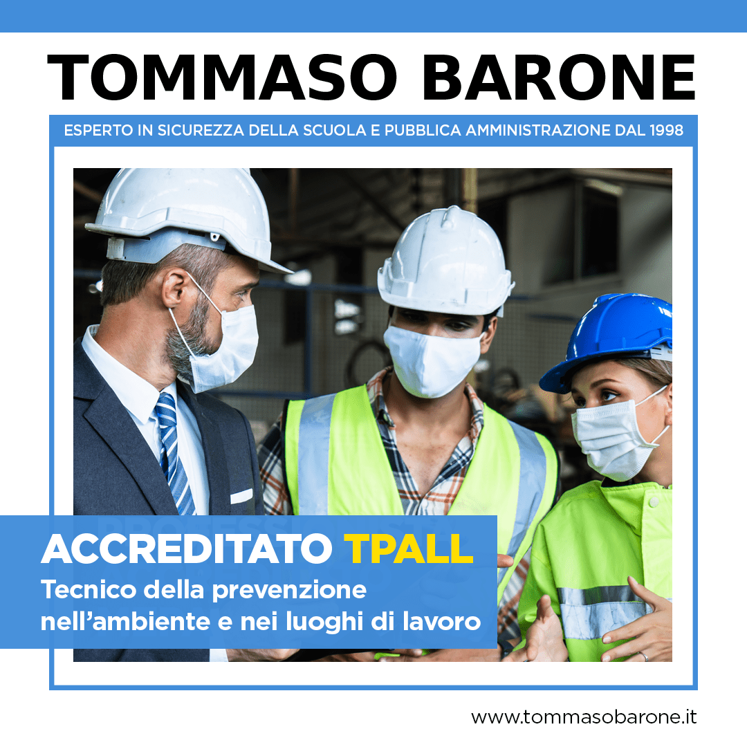 ACCREDITAMENTO TPALL