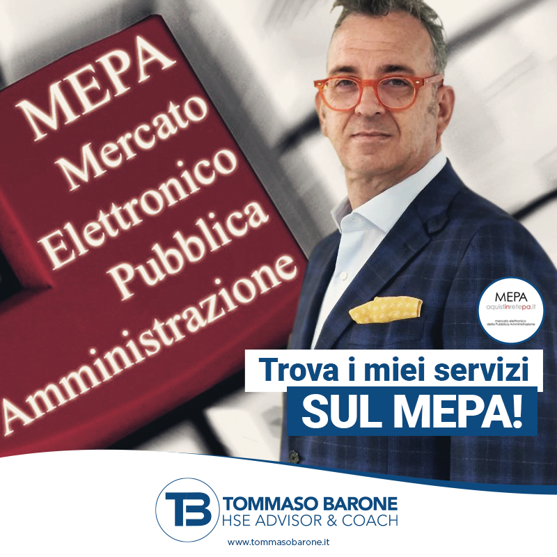 05 POST - servizi MEPA