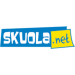 skuola-net