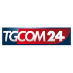 tgcom24-logo