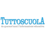 tuttoscuola-com