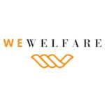 Tommaso barone we welfare logo