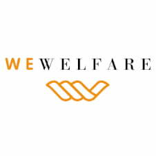 Tommaso barone we welfare logo
