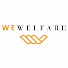 Tommaso barone we welfare logo