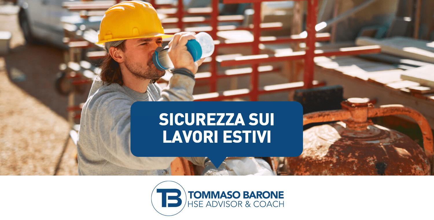 LAVORI ESTIVI TB ARTICOLO_rettangolare (1)