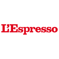 lespresso-logo