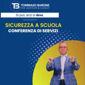 tommaso-barone-evento-sicurezza-a-scuola