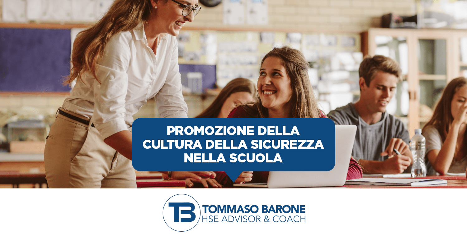 promozione della cultura sicurezza scuola_rettangolare