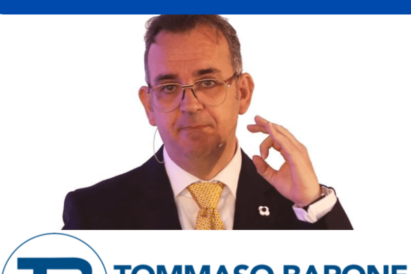 Consulenza Sicurezza: Perché Affidarsi a un HSE Advisor Esperto