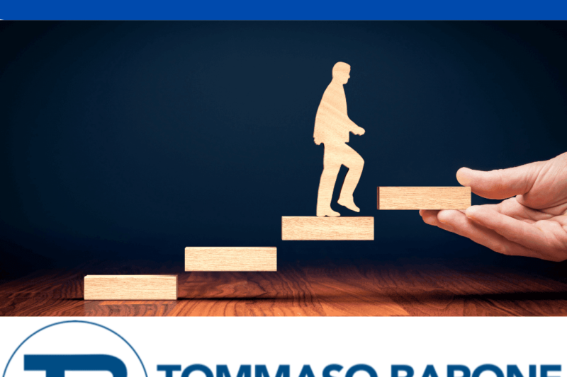 La Leadership nella Sicurezza: Come Motivare il Personale