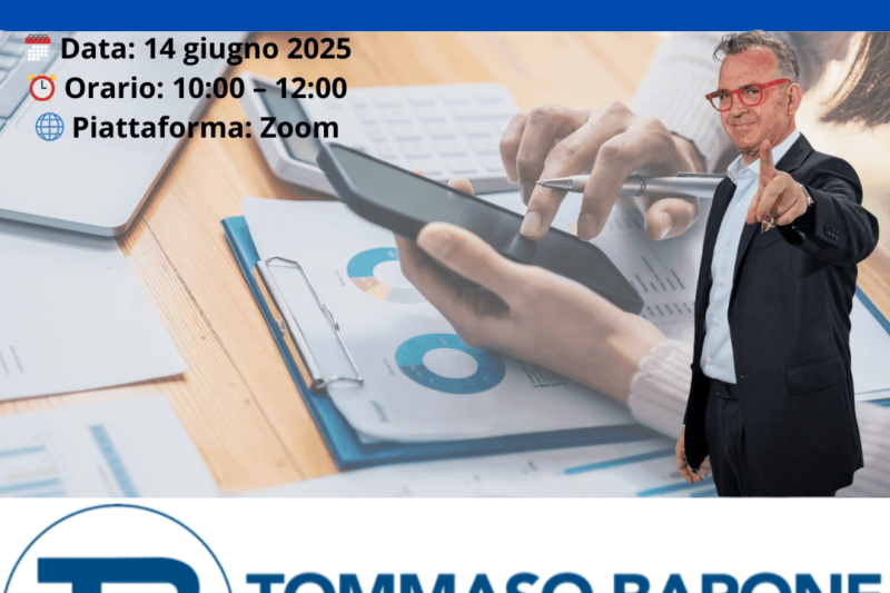 Credito d’Imposta per Ricerca, Innovazione e Design: La Certificazione Necessaria per le Imprese